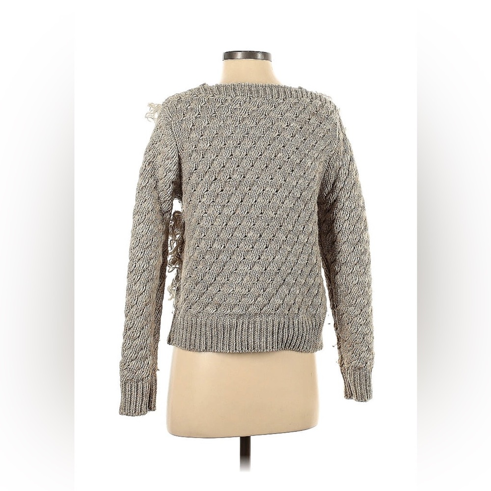 Sweater - Picture 2 of 4